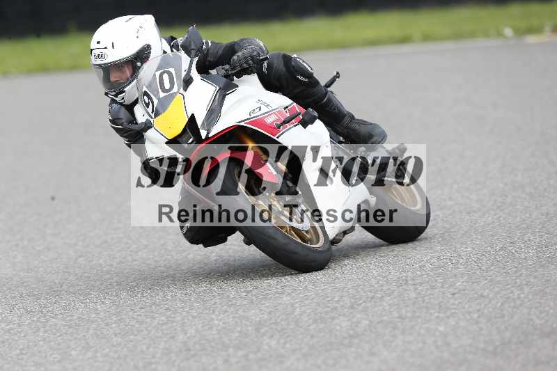 /39 03.08.2025 TIMMOT ADR/Gruppe B/90